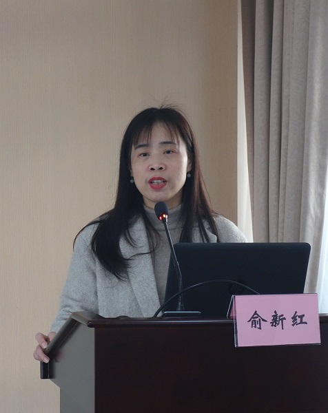 新闻宣传培训3.jpg