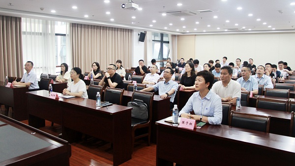 会场照片2-1.jpg