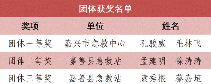 9dd32a33849e4f231acf8aff55886be3_1726732510907_66ebd8de7650706f0980696c.gif